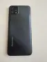 Blackview a55 3GB RAM,16GB, снимка 2