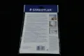 табло за бележки А5 и маркер, Staedtler, Германия, снимка 2