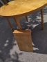 Кухненска маса , снимка 3