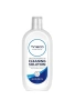 Почистващ препарат Tineco Deodorizing and Cleaning Solution 1000ml за миещи прахосмукачки, снимка 2
