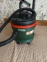 Прахосмукачка Metabo AS 20 L Нова, снимка 1