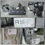 Full LED фар за Ford Ranger Raptor, снимка 2