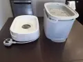 Стерилизатор Tommee Tippee, снимка 2