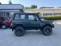 Hyundai Galloper , снимка 4