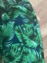 Флорален летен панталон , снимка 3