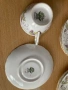 Сервиз за чай / кафе, снимка 5