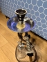 Наргиле (shisha), снимка 2