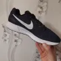 маратонки NIKE AIR ZOOM PEGASUS 34 номер 45 -45,5, снимка 14