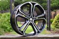 16" Джанти Опел Астра 5X105 OPEL Astra IV J K Mokka CHEVROLET Cruze, снимка 3