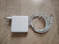 зарядно устройство за Ipad 85 W , снимка 1