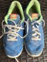 Сини маратонки Найк - номер 40, снимка 5
