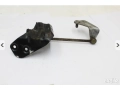 Датчик височина окачване Mercedes W220 W221 W251 A0105427717, снимка 2