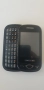 Samsung GT-B3410 - Samsung B3410, снимка 2