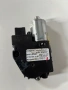 Mercedes Benz A 164 820 14 42 / A1648201442 2006/2010, снимка 1