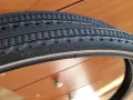 Гуми Spezialized Pathfinder Sport Reflect 700x38C (38-622), снимка 8