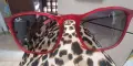 Ray-Ban RB 4187 Chris , снимка 2