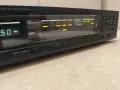 Топ Модел Тунер Onkyo Integra T-9090 Made in Japan , снимка 9