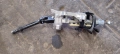 Кормилна колона 1695452932 Mercedes B180 W245 - 100лв, снимка 2