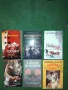 Книги на различна тематика , снимка 2