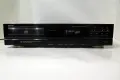 Denon DCD-480 Compact Disc Player, снимка 8