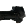Задна броня Nissan Juke I 2010-2019 ID: 160101, снимка 5