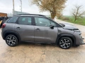 Citroen C3 Aircross 1.2 Pure Tech, двигател HNS, 131 кс., автоматик,, 49 000 km., 2023 г., euro 6D, снимка 3
