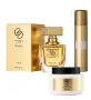 Giordani Gold Essenza, Giordani Gold Woman, Giordani Gold White, Miss Giordani, снимка 5
