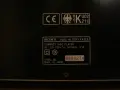 SONY CDP-XA2ES CHEREN, снимка 7