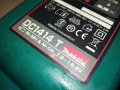 MAKITA DC1414T BATTERY CHARGER 2009231004, снимка 13