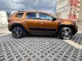 Dacia Duster 1.3 150hp, снимка 3