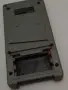 Научен калкулатор касио 50484, снимка 3