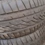Гуми Фаерстон 4 бр летни 235/55/17, снимка 4