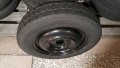 Резервна гума патерица 5x114.3 16, 17 и 18цола за мазда CX-5, CX-3, CX-30 и др. , снимка 11