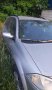 Renault Megane Combi 1.5 dCi 106hp,2005г.На части, снимка 3