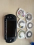 PSP SONI , снимка 3