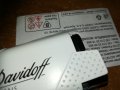 DAVIDOFF-CLASSIC METALL 1410212027, снимка 3