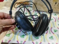 Български аудио слушалки , снимка 12