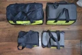 Нови чанти за инструменти Ryobi 35-55лв, снимка 2