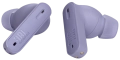 Безжични слушалки JBL Tune Beam, Bluetooth, лилави, снимка 5