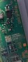 Main board 1-893-880-11 (173525511) TV SONY KDL-50W808C , снимка 4