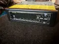 Нов Kenwood KDC 7070 R Mask , снимка 9