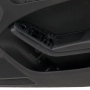 Интериорна кора предна дясна врата AUDI A4 (B8) 2008-2015 ID:149069, снимка 2