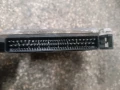 ECU компютър EDC15C2-6.1 0281010363 PEUGEOT 406 2.0 HDI 110HP 9641608080 , 0 281 010 363 , снимка 1
