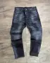 !НОВО! Мъжки Дълги Дънки |DSQ2|Diesel|, снимка 6