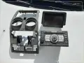 Nissan Qashqai J10  мултимедия, снимка 1