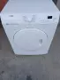 Сушилня кондензна AEG , снимка 1