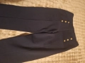 Дамски панталон , снимка 3