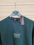 Страхотни тениски , овърсайз, унисекс INFINGTER Размери S M L XL 2XL , снимка 6