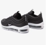 оригинални маратонки Nike Air Max 97 номер 44 ,5 , снимка 7
