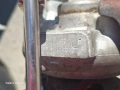 49373-56035 Турбо 1.4TSI 125к.с.VW,AUDI,SEAT,SKODA , снимка 3